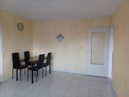 Photo n°2