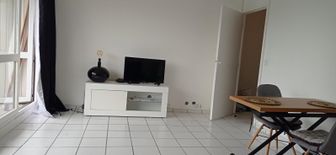 Photo n°2