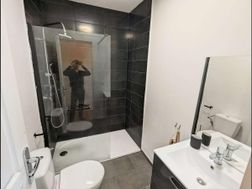 Photo n°12