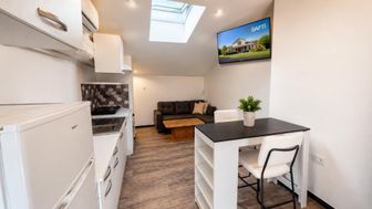Photo n°4
