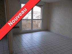 Photo n°2
