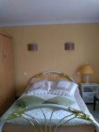Photo n°1