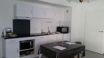 Photo n°2