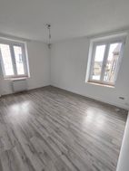 Photo n°1