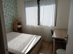 Photo n°2