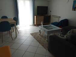 Photo n°4