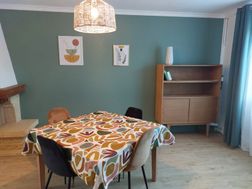 Photo n°3