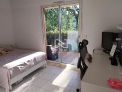 Photo n°2