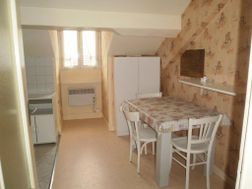 Photo n°3
