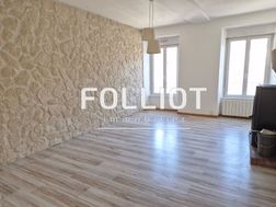 Photo n°1