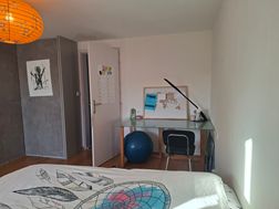 Photo n°3