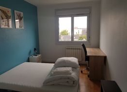 Photo n°2