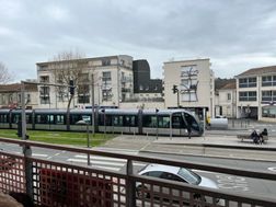 Photo n°3
