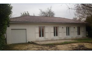 Photo n°1