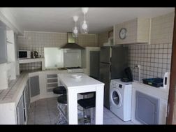 Photo n°1