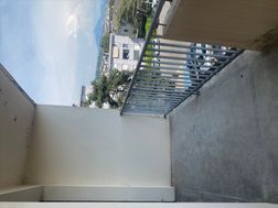 Photo n°6