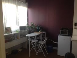 Photo n°3
