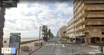 Photo n°1