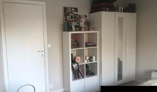 Photo n°6