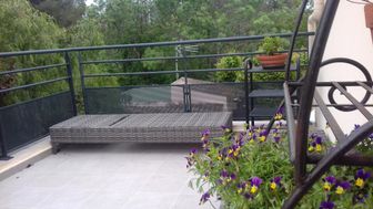 Photo n°2