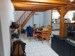 Photo n°2