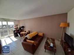 Photo n°1