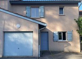 Photo n°1