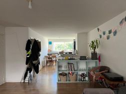 Photo n°2