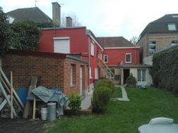 Photo n°3