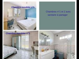 Photo n°1