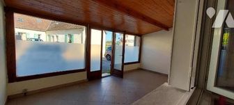 Photo n°2