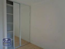 Photo n°3