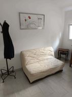 Photo n°6