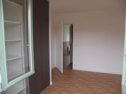Photo n°4
