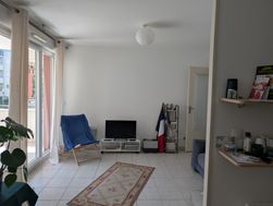 Photo n°4