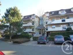 Photo n°2