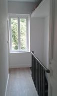 Photo n°4