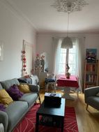 Photo n°5