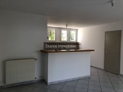 Photo n°1