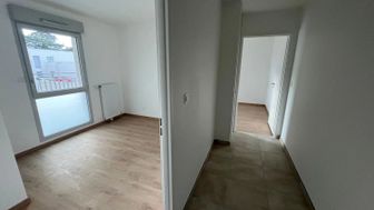 Photo n°4