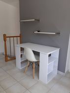Photo n°4