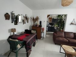Photo n°3