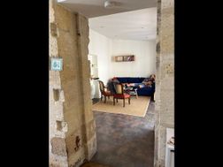 Photo n°2