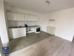 Photo n°1