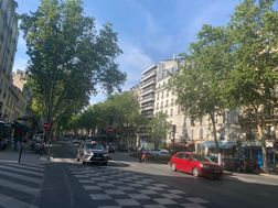 Photo n°1