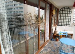 Photo n°4