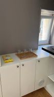 Photo n°6