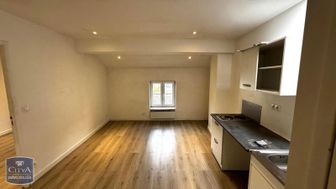 Photo n°1