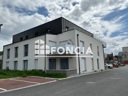 Photo n°1