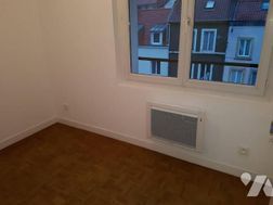 Photo n°6